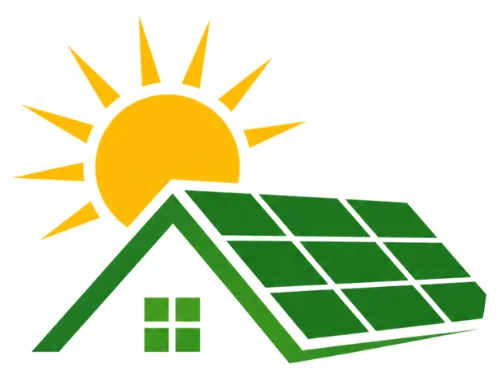 Panneaux Solaires Saint-Martin-de-Pallières